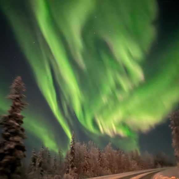 arctic_wonders